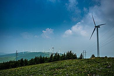 《FIFA 22》生涯模式官方预告片公布 创建俱乐部回归